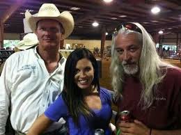 Pin By Sharon Jalim On Shipping Wars Cowboy Hats Tv Shows Roy