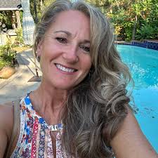 Plant Nurseries in Texas and Personal Recommendations