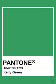 His wife paqui has battled breast cancer and has undergone a double mastectomy. 240 Best Green Kelly Christmas And Bright Green Ideas In 2021 Bright Green Green Green Fashion