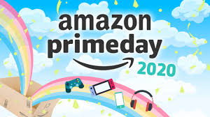 To help you sort through the best deals, we've rounded up the highlights, whether you're a fan echo devices or the best amazon prime day deals happening now. Amazon Prime Day