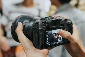 Best Dslr Cameras For Beginners Mirror Online