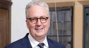 CITY HUB December 2022 by Alt Media