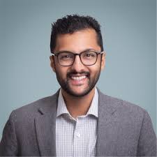 🎉 proud to share that Great Jones has been acquired by Meyer, a very  special family-owned business that happens to be one of the biggest  cookware companies in the world. Our incredible