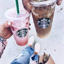 Which Starbucks Drink Do You Need Right Now Starbucks Drinks Starbucks Starbucks Coffee