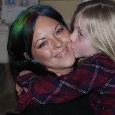 Fundraiser for Rachel Smith by Dorian Hinson Smith : Rise Up With Rachel  Smith