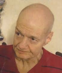 Obituary for Joseph "Joey" A. Lancellotta, Jr.