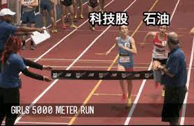 552 likes · 45 talking about this. 20å¼µå¹´åº¦æœ€å¥½ç¬' ç†±é–€gif æ¢—åœ– æ¢—åœ–å€‰åº«