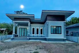 Semoga kamu menemukan gambar yang kamu cari dan kami ingin kamu menyukai gambar desain rumah kampung 2 lantai yang ada di sini, agar bisa saja dapat menjadi inspirasi atau gagasan di jaman depan. Rumah Impian Semua Orang Rumah Minimalis Ala Jepang 11