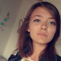 5 profils pour “Vogel”