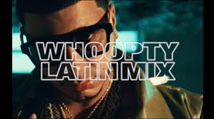 Complete list of anuel aa music featured in movies, tv shows and video games. Anuel Aa