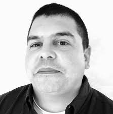 TRF schools ranked among the safest in Minnesota