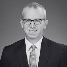 Meet the New Magistrate Judges