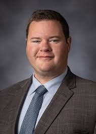 Officers, Board, & Staff