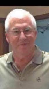 Albert E. Parmer Obituary February 4, 2021