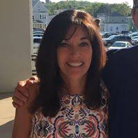 Precision Life Sciences, LLC Email Format