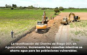 Aguascalientes