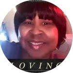 Deidre Crudup's Instagram, Twitter & Facebook