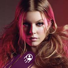 Cat rescued after being shot by owner