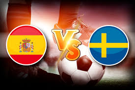 Бесплатный прогноз матча ⭐️ испания — швеция ⭐️ 14 июня 2021 года. 20it5fc8k5ytbm