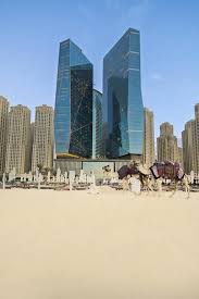 Stk dubai jbr, rixos premium dubai jbr. Rixos Premium Dubai Jbr Holiday Residences Dubai