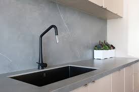 There are so many designs and colours of quartz which can be used in all areas of your home or business, such as kitchen worktops, utility rooms, kitchen island, backsplash. Can I Use Quartz As Backsplash Granite Selection