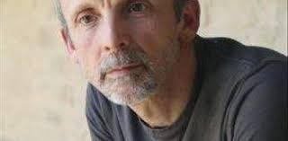 Roth délivré de Claudia Roth-Pierpont