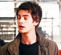 30 Remus Lupin gif ideas