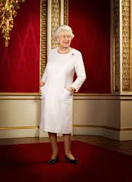 Another factor is the environment, if you're raised in a poor household where you're malnourished and not feed for long long periods of time, that could. Queen Elizabeth Ii Height Weight Age