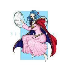 pin di one piece