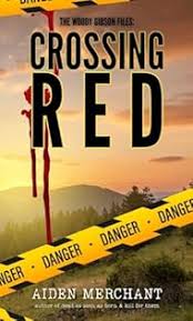 Amazon.ca: Aiden Merchant: books, biography, latest update