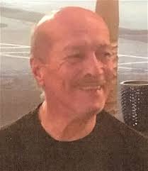 Obituary information for Hector L. Gonzalez