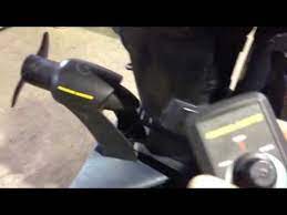 Enjoy great priced products with fast shipping. Trolling Motors Vs Outboard Motors 7 Key Differences Anchor Travel