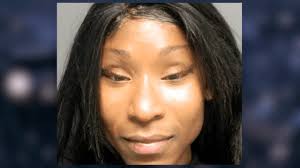 New Jersey hairstylist arrested for pepper-spraying client who was unhappy  with services: police