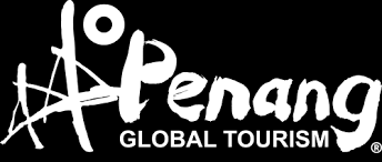 Sertai facebook pejabat tanah dan galian melaka sekarang! Portal Rasmi Kerajaan Negeri Pulau Pinang Portal Rasmi Pejabat Pengarah Tanah Dan Galian Pulau Pinang