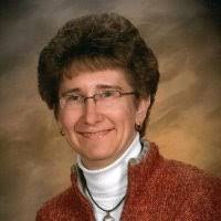 Sandra Arnold Email & Phone Number