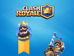 как создать новый аккаунт в клеш рояль на айфоне Skachat Clash Royale Mod