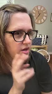 #stitch with @Freddie Fulton when you realize Shakespeare sounds like your  southern granny 😂 #shakspeare #southern #booktok #bookishhumor #bookhumor