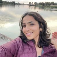 300+ Profile mit dem Suchbegriff „Doshi“