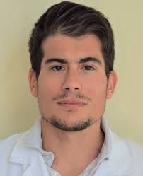 MEDICI IN FORMAZIONE SPECIALISTICA