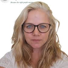 So today MNRecruit is born. MN stands for Mycorrihzal Network I've always  had a passion for sustainability, circularity, the planet and nature, from  winning the primary school recycling…