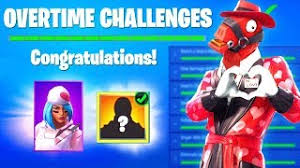 This includes battle pass, fortbyte, and event rewards! Share The Love Event Free Rewards Free Skins In Fortnite Snowfall Skin Stage 4 Key Coming Soon Video Id 371b9d977b32c0 Veblr Mobile