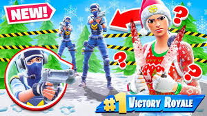 Island codes ranging from deathrun maps to parkour, mini games, free for all, & more. Can We Solve The Fortnite Murder Mystery New Game Mode Youtube