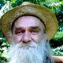 David "Pete" Short Obituary