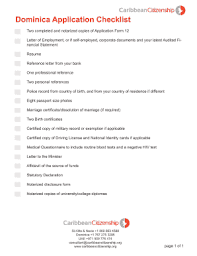 Writing a declaration letter takes patience and an understanding of how these things are put together. Fillable Online Uniform Statutory Declaration Form For The Fax Email Print Pdffiller