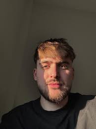 𝗝𝗮𝘃𝗶𝗲𝗿 𝗠𝗼𝗿𝗶𝗹𝗹𝗼 (@jmbarber19) • Threads, Say more