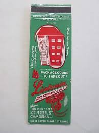 Image result for Lintonia