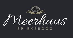 Meerhuus Ferienwohnung Auf Spiekeroog Spiekeroog Urlaubsideen Aussenaufnahmen