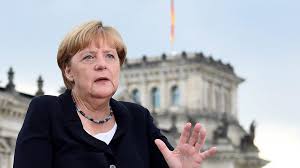In 2005 germany's economy was seen as a threat to the eurozone. Angela Merkel Wie Gut Kennen Sie Die Bundeskanzlerin Nzz
