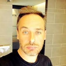 Cynthia Placencia's Instagram, Twitter & Facebook