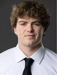 2024 Baseball Roster